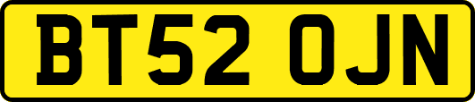 BT52OJN
