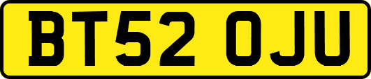 BT52OJU