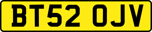 BT52OJV