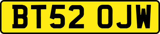 BT52OJW
