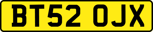 BT52OJX