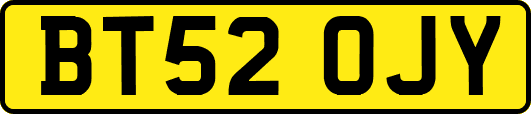 BT52OJY