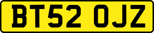 BT52OJZ