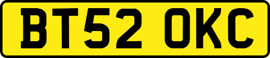 BT52OKC