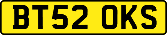 BT52OKS