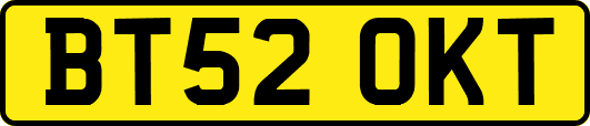 BT52OKT