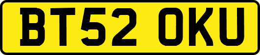 BT52OKU