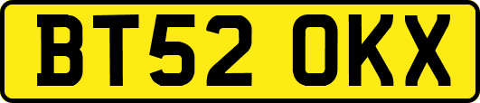 BT52OKX