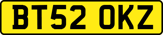 BT52OKZ