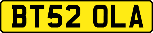 BT52OLA