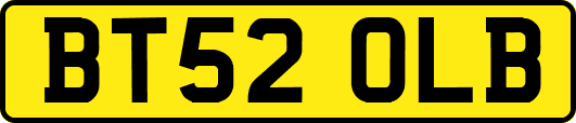 BT52OLB