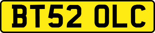 BT52OLC