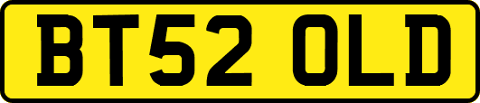 BT52OLD