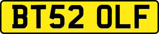 BT52OLF