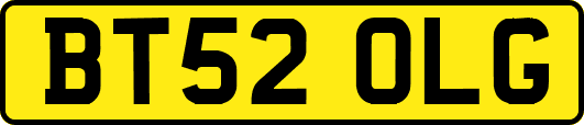 BT52OLG