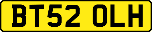 BT52OLH