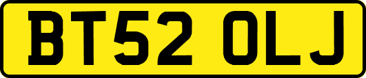 BT52OLJ