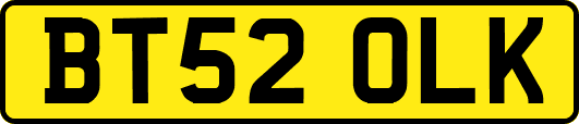 BT52OLK