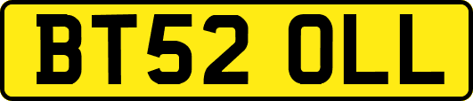 BT52OLL