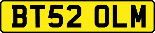 BT52OLM