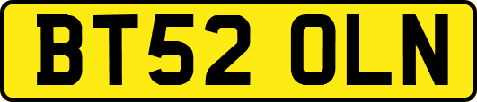 BT52OLN