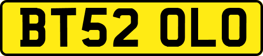 BT52OLO