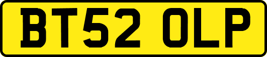 BT52OLP