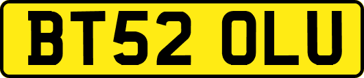 BT52OLU