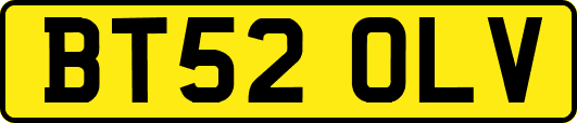 BT52OLV