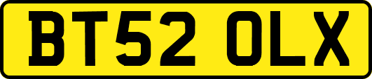 BT52OLX
