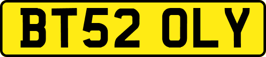 BT52OLY