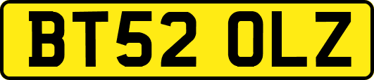 BT52OLZ