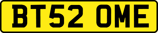 BT52OME