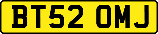 BT52OMJ