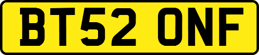 BT52ONF