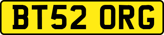 BT52ORG