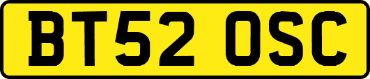 BT52OSC