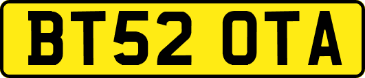 BT52OTA