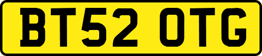 BT52OTG