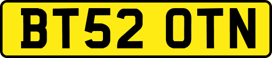 BT52OTN