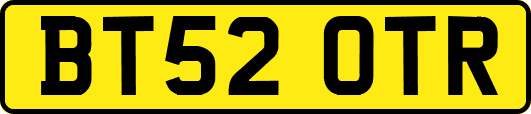 BT52OTR