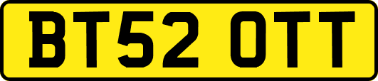 BT52OTT