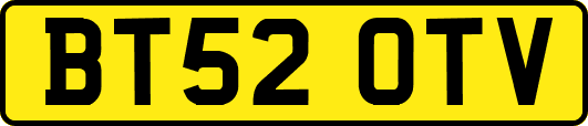 BT52OTV