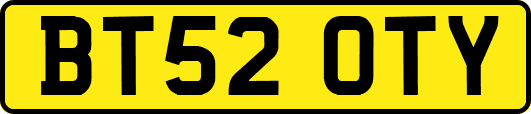 BT52OTY