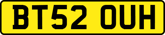 BT52OUH