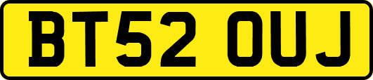 BT52OUJ