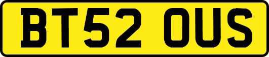 BT52OUS