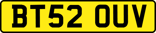 BT52OUV