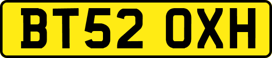 BT52OXH