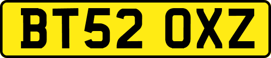 BT52OXZ